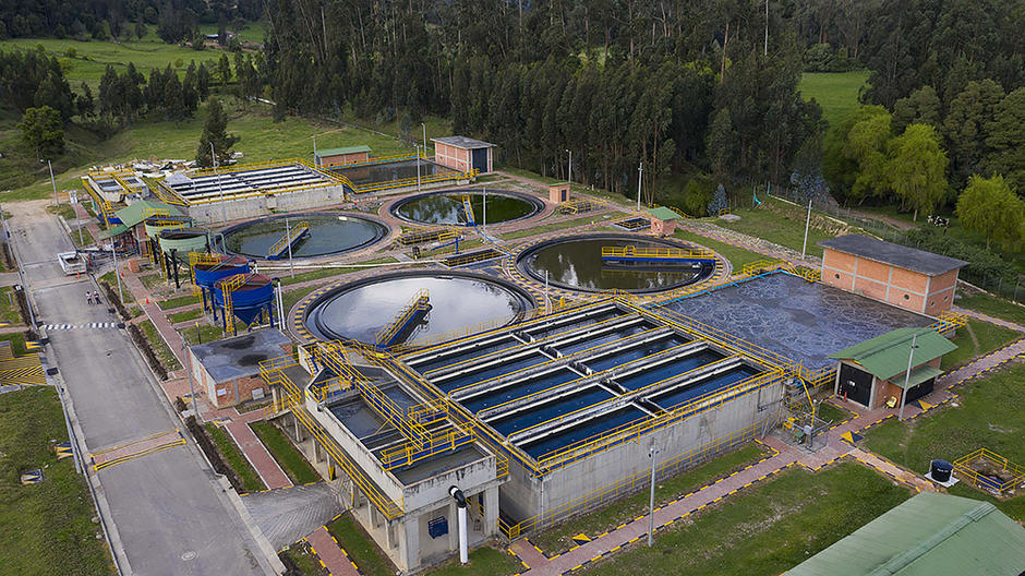 Veolia