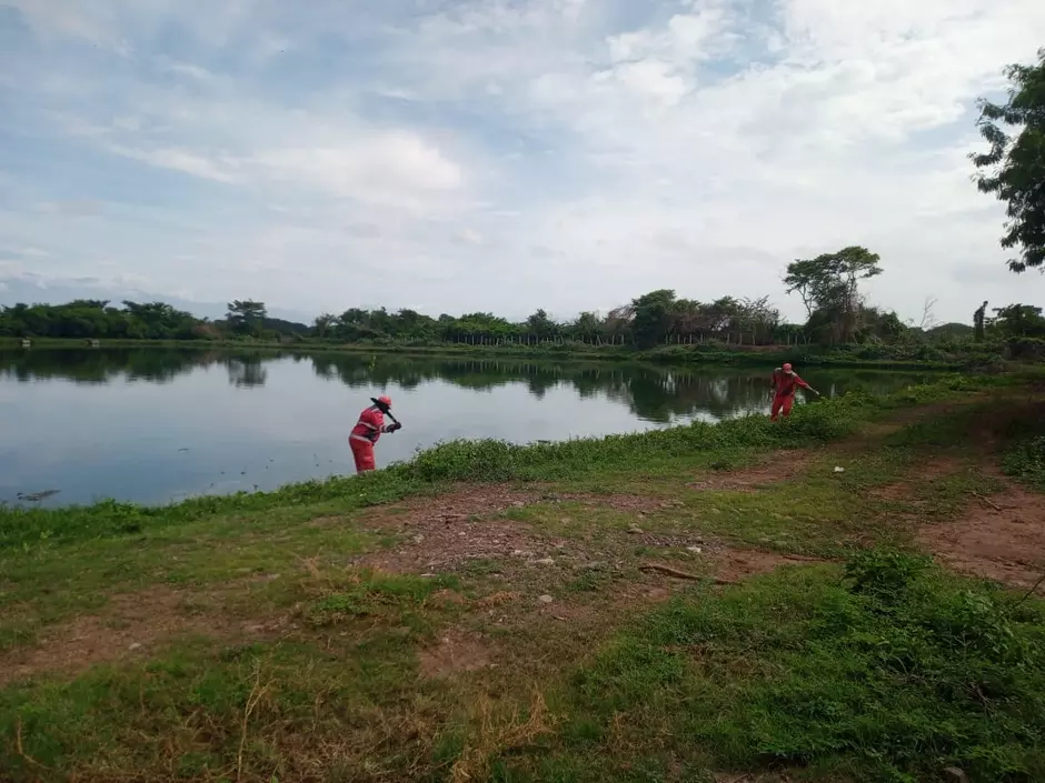 Mantenimientos Preventivos Aseguran la Calidad del Agua y el Cumplimiento Normativo en Sistemas de Tratamiento de Aguas Residuales